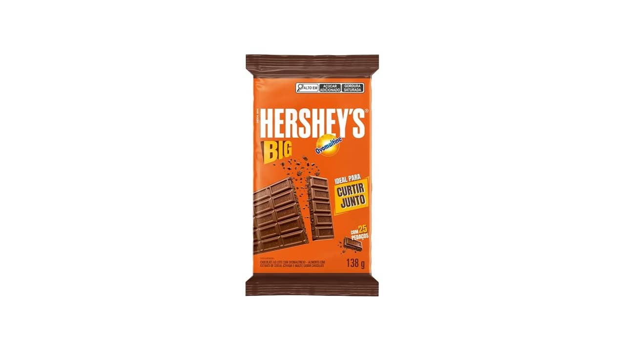 Melhor Barra de Chocolate: 7 Opções com Cacau e Sabores Irresistíveis