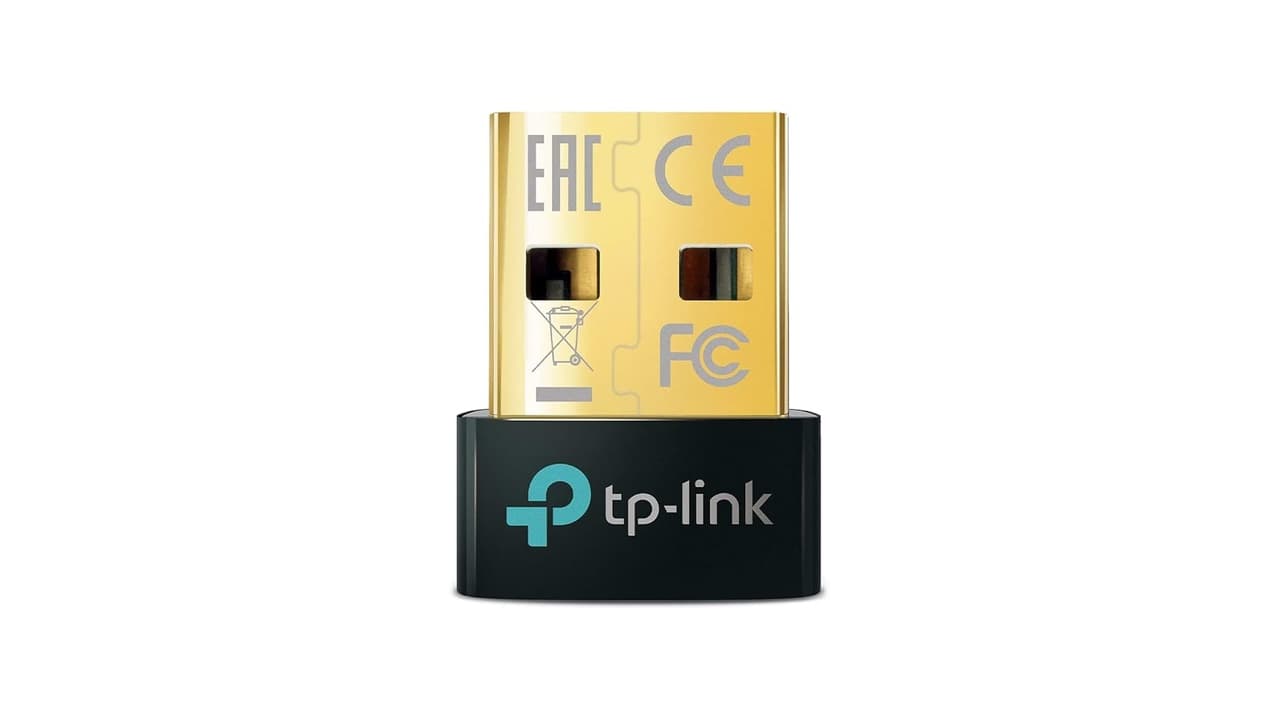 Melhor Adaptador Bluetooth para PC: Qual Escolher em 2026?