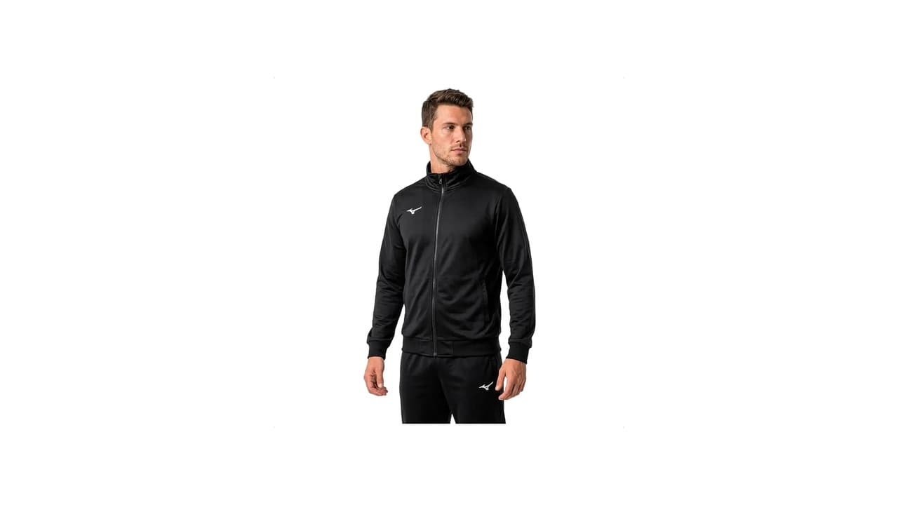 Qual o Melhor Agasalho Masculino? Confira 7 Opções Top