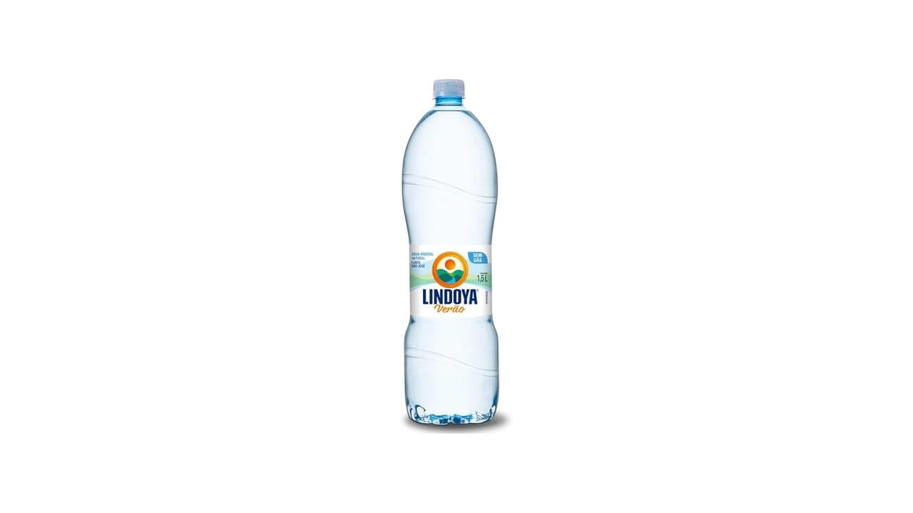 Melhor Água Mineral: 7 Opções com PH Equilibrado e Qualidade