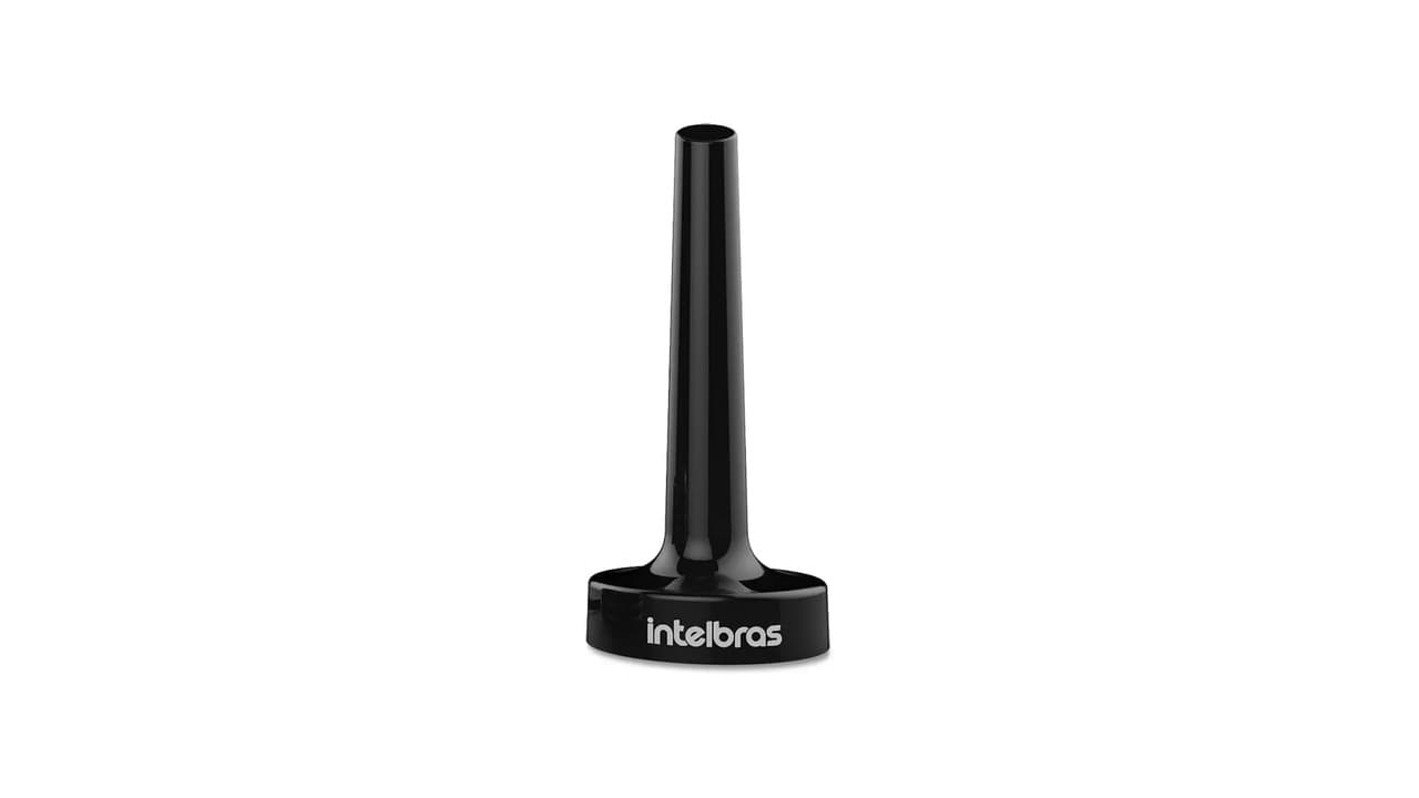 A Melhor Antena Digital Interna: 12 Modelos com Melhor Recepção