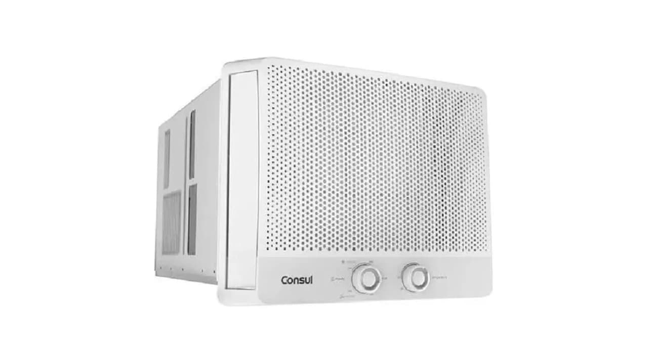 Melhor Ar Condicionado de Parede: 7 Modelos com Tecnologia Inverter