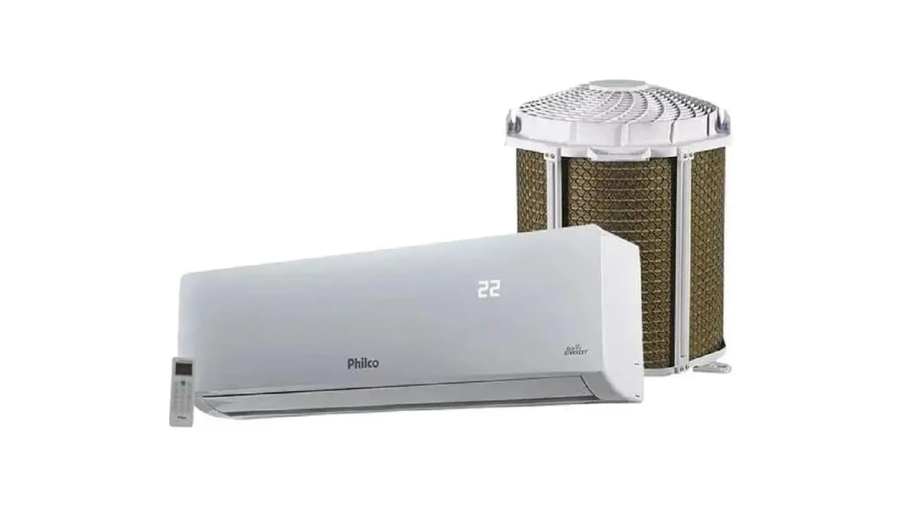 Melhor Ar Condicionado Philco: 8 Modelos para Quarto e Sala