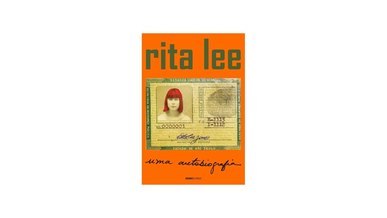 Qual a Melhor Autobiografia para Inspirar sua Vida?