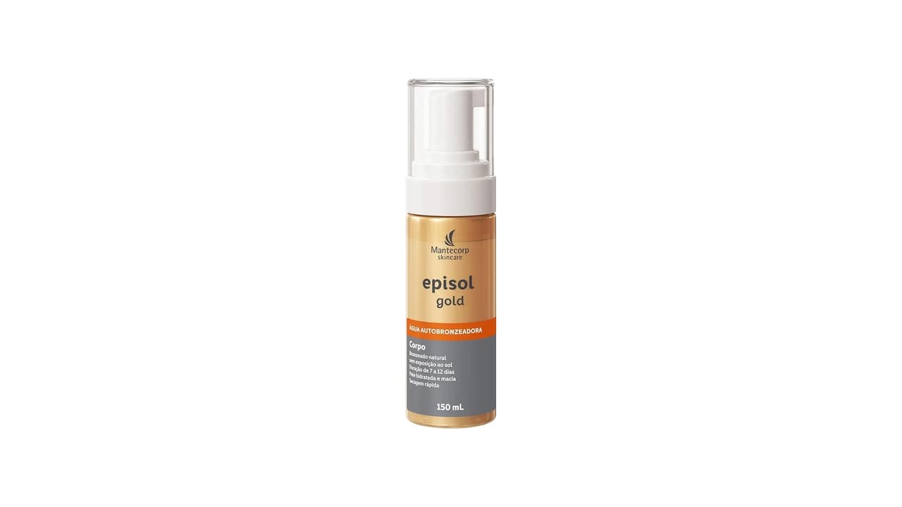Melhor Autobronzeador: 12 Opções com Bronzeado Natural e Duradouro