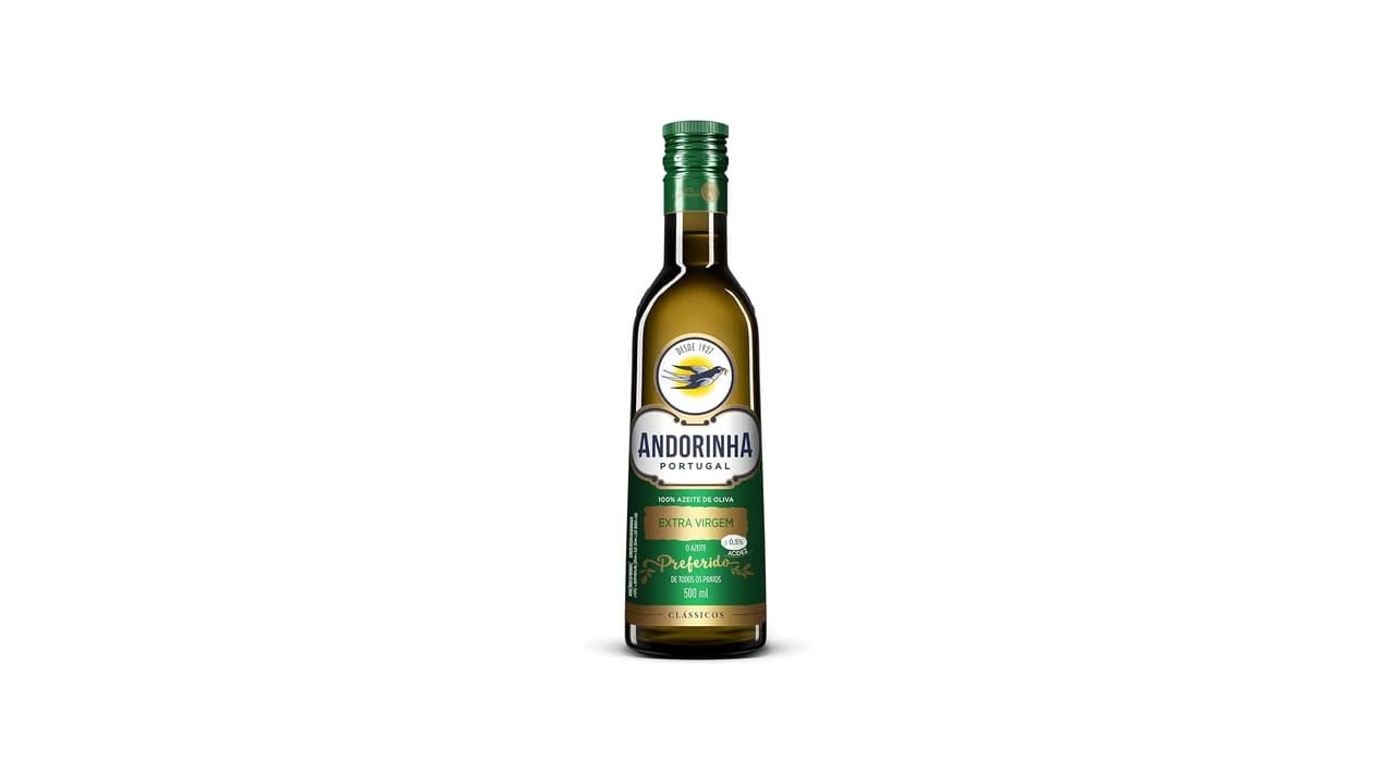 Qual o Melhor Azeite de Oliva? Guia para Comprar o Ideal