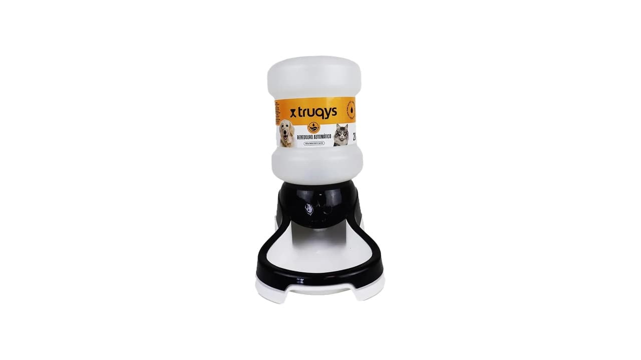 Melhor Bebedouro Automático para Cachorro: 9 Modelos Testados e Aprovados