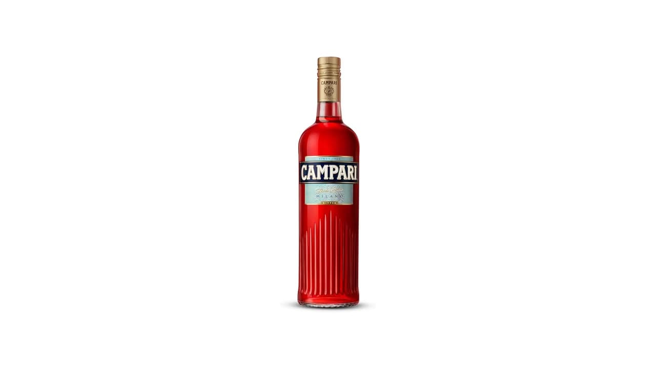 Qual a Melhor Bebida Alcoólica? Descubra os Top 10 com Sabores Únicos