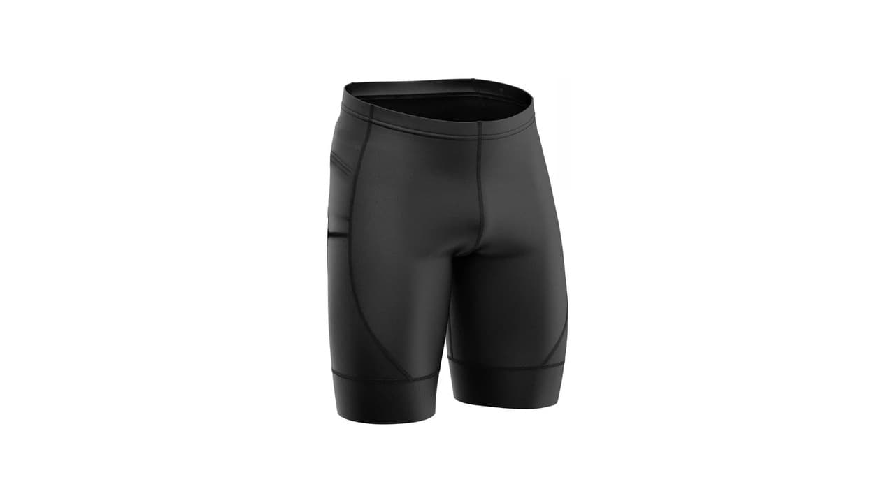 Melhor Bermuda de Ciclismo com Espuma: Guia Definitivo para Conforto e Performance