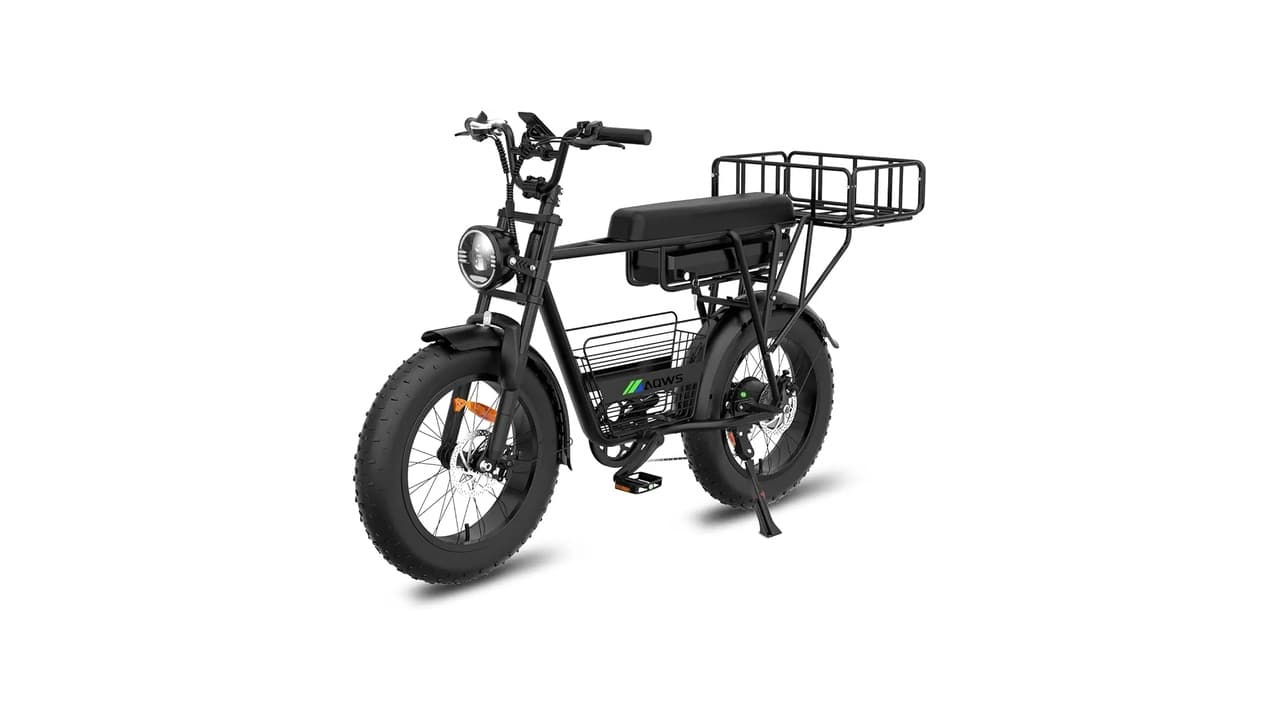 Melhor Bicicleta Barata: 7 Opções com Custo-Benefício Imbatível