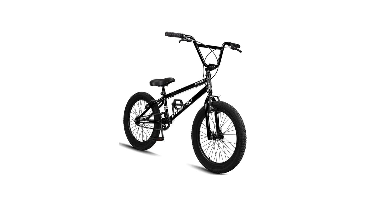 Qual a Melhor Bicicleta BMX? 8 Modelos para Freestyle e Performance