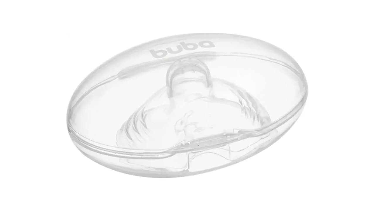 Melhor Bico de Silicone para Amamentar: Confira 8 Opções Comprovadas