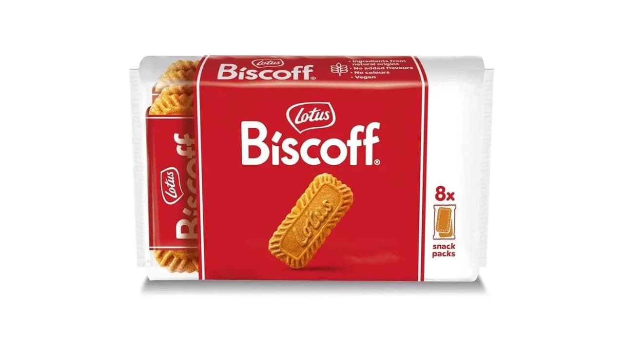 Melhor Biscoito: 10 Opções Deliciosas para Satisfazer Todos os Paladares