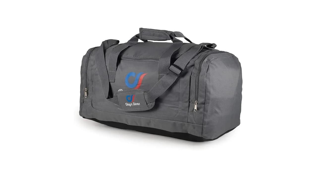 Melhor Bolsa para Viagem: 12 Modelos Testados para Viagens Curtas e Longas