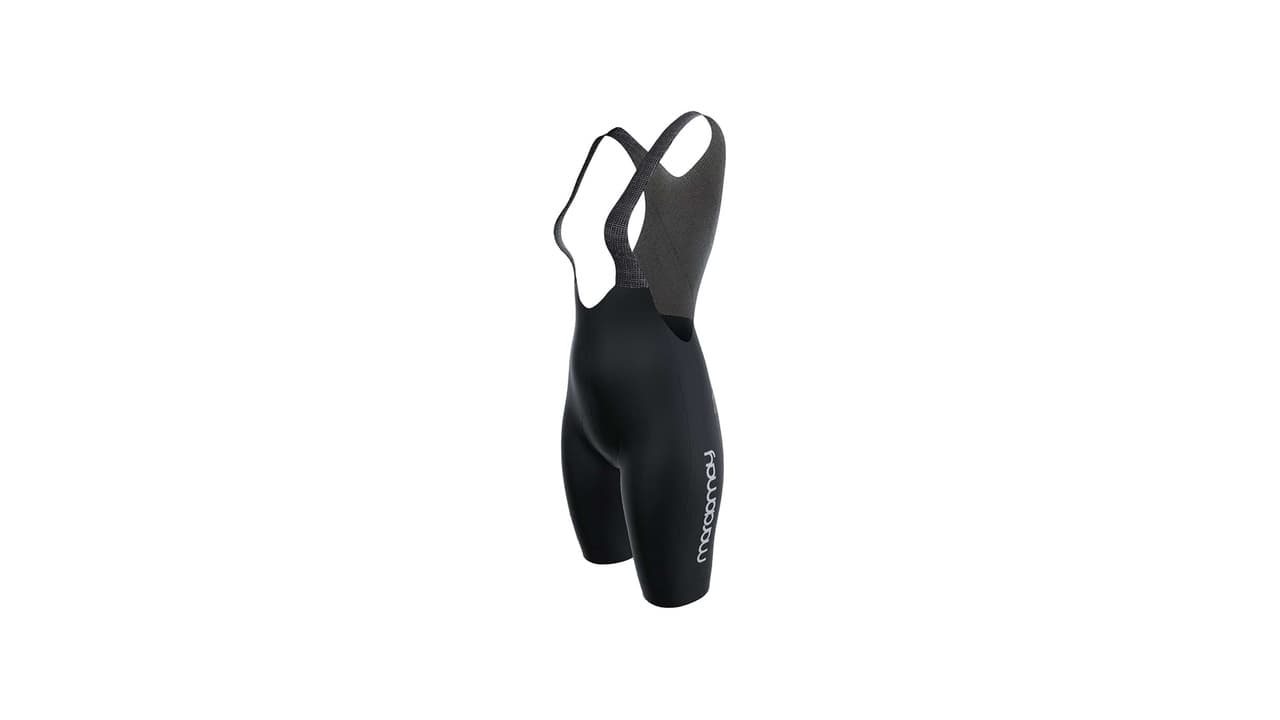 As 5 Melhores Bretelles Femininos para Ciclismo: Conforto e Performance