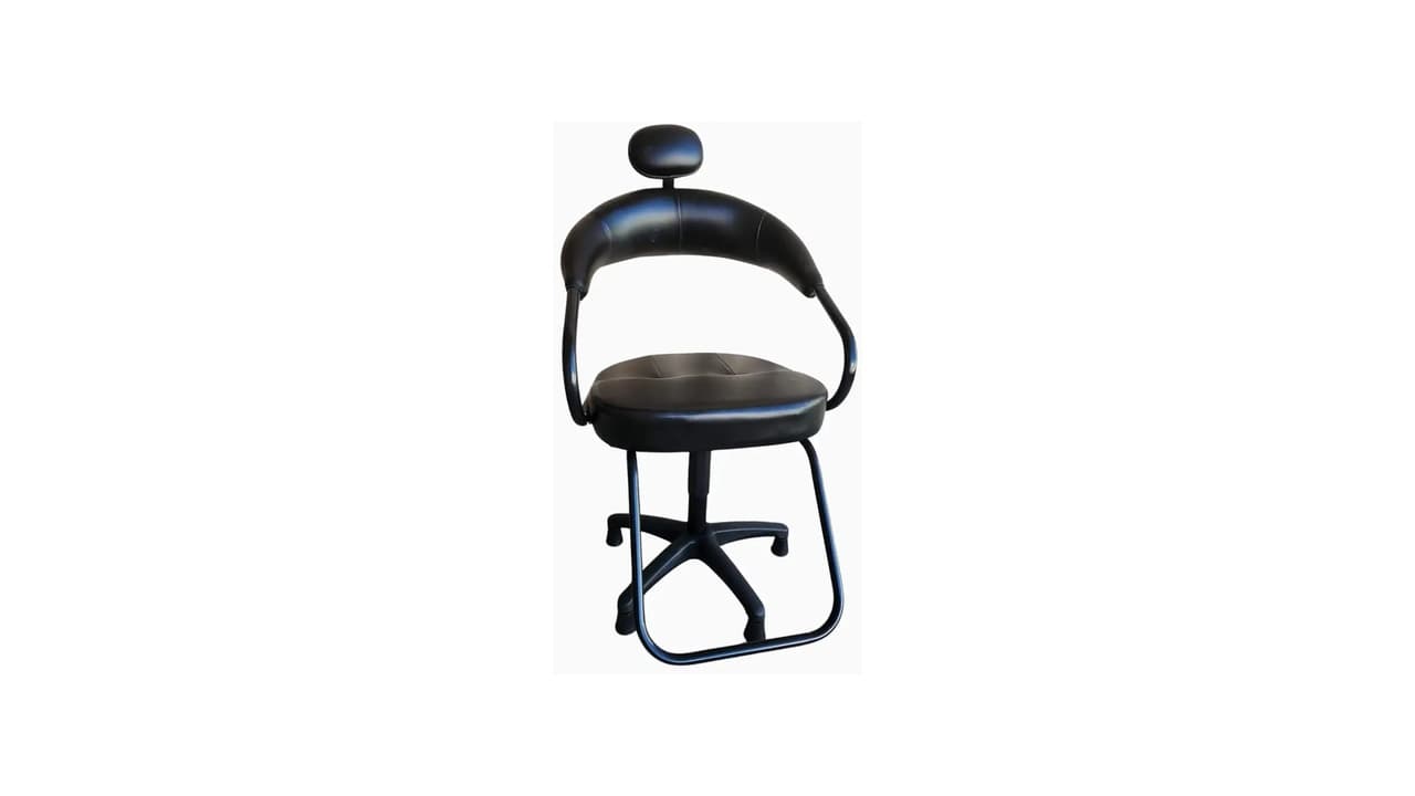 Qual a Melhor Cadeira de Barbeiro? 10 Modelos Testados e Aprovados