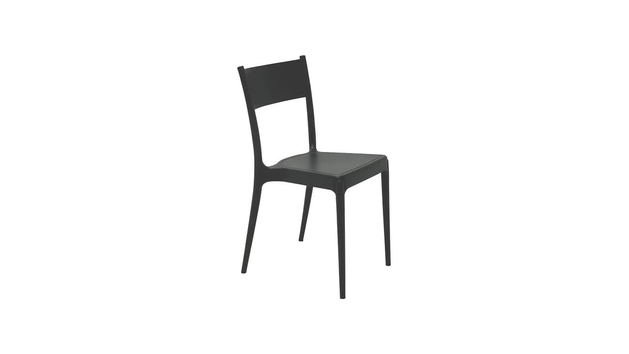 Qual a Melhor Cadeira Tramontina para Sala e Escritório?
