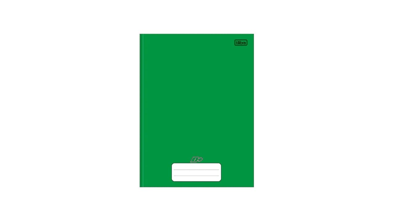 Melhor Caderno de Brochura: Qual Escolher para Anotações Perfeitas?