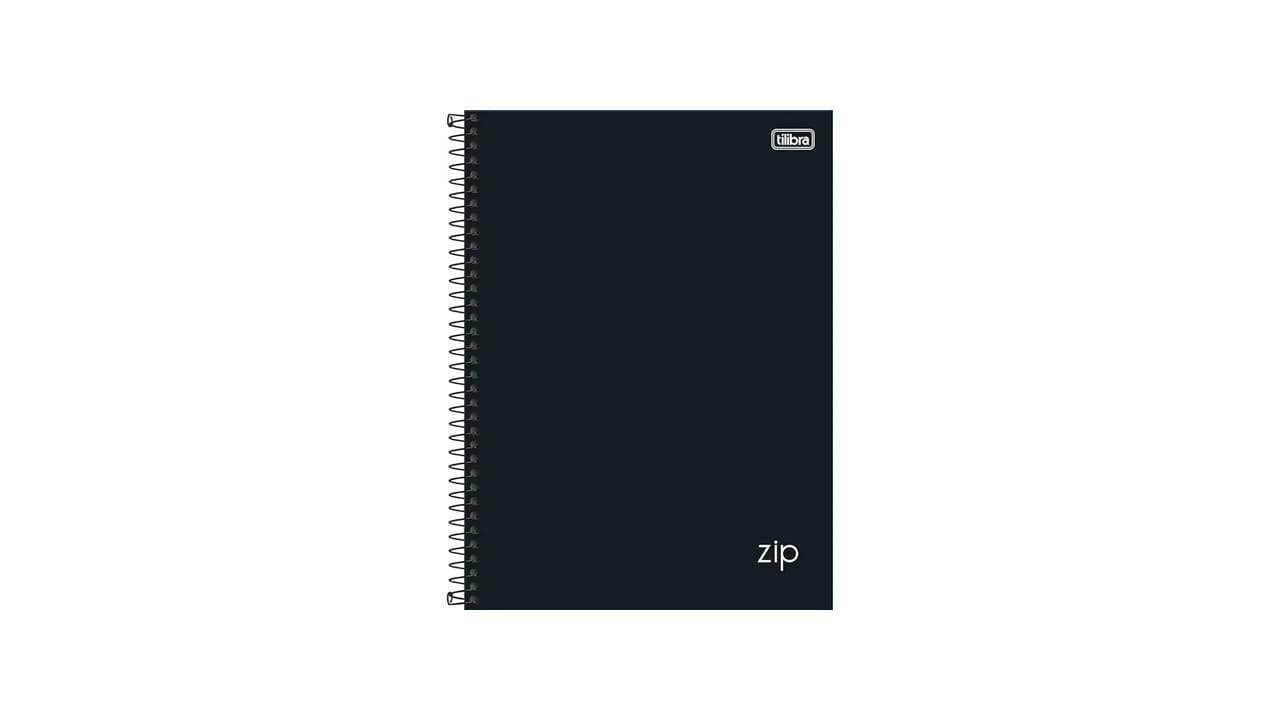 Qual o Melhor Caderno? Confira 10 Modelos para Estudar e Trabalhar