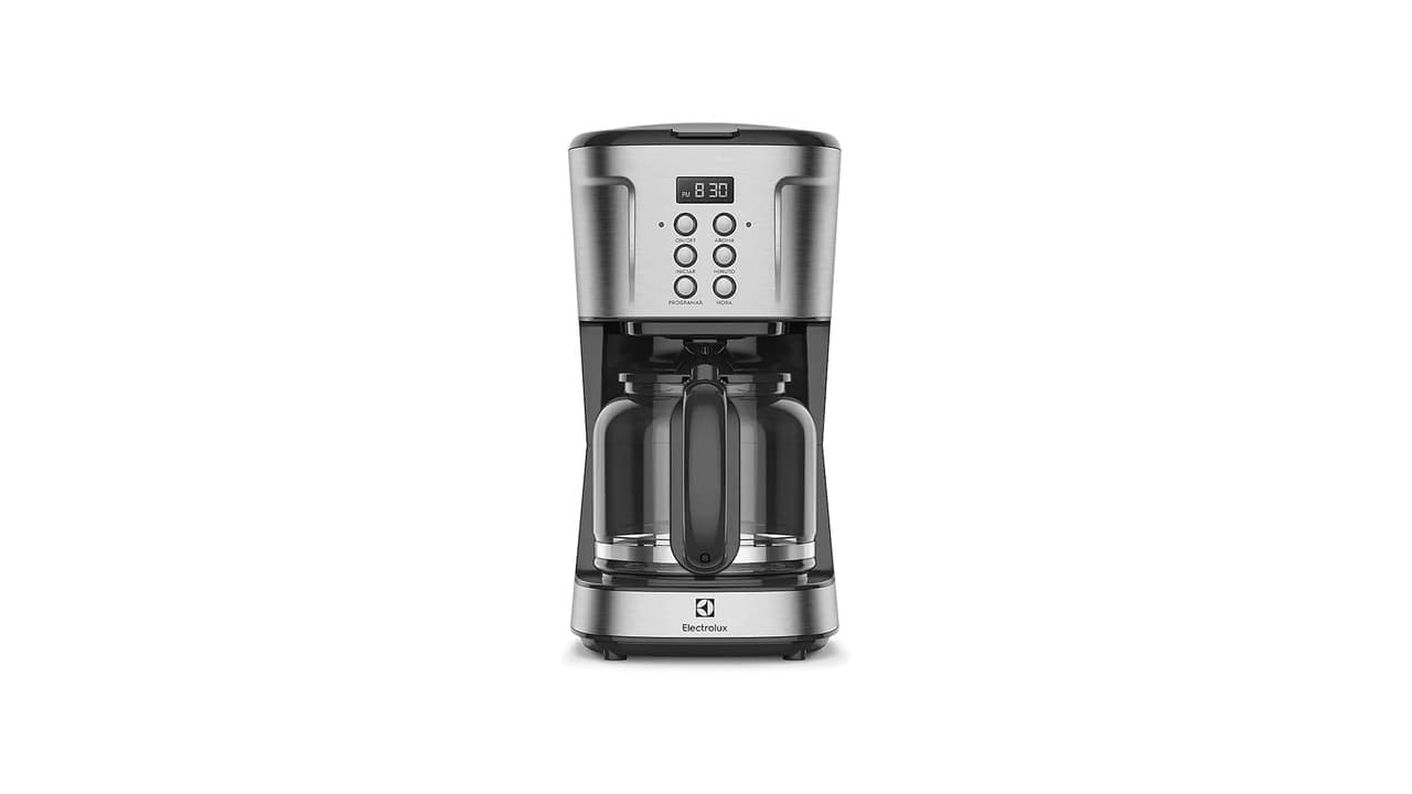 Melhor Cafeteira: 7 Modelos com Tecnologias que Fazem a Diferença