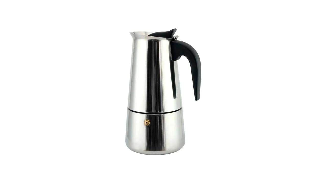 Melhor Cafeteira Italiana: 7 Modelos Testados para Café Perfeito