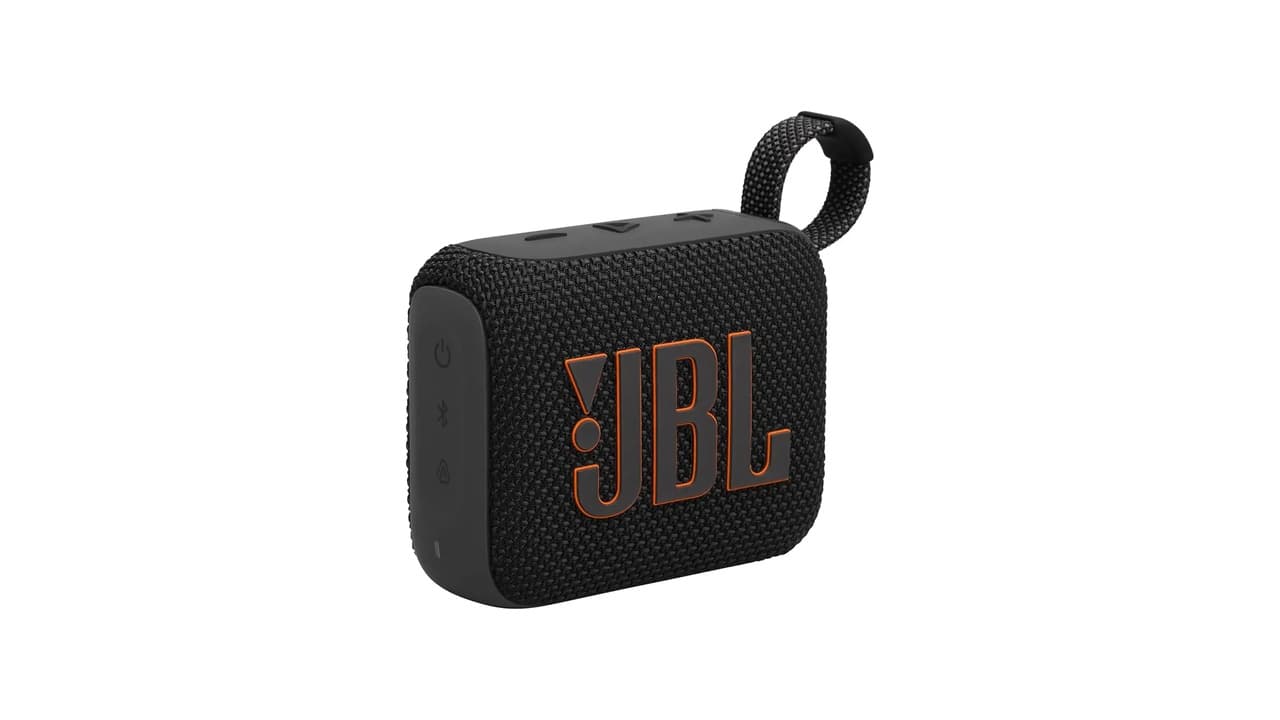 A Melhor Caixa de Som Bluetooth Potente: 7 Modelos com Bass Incrível