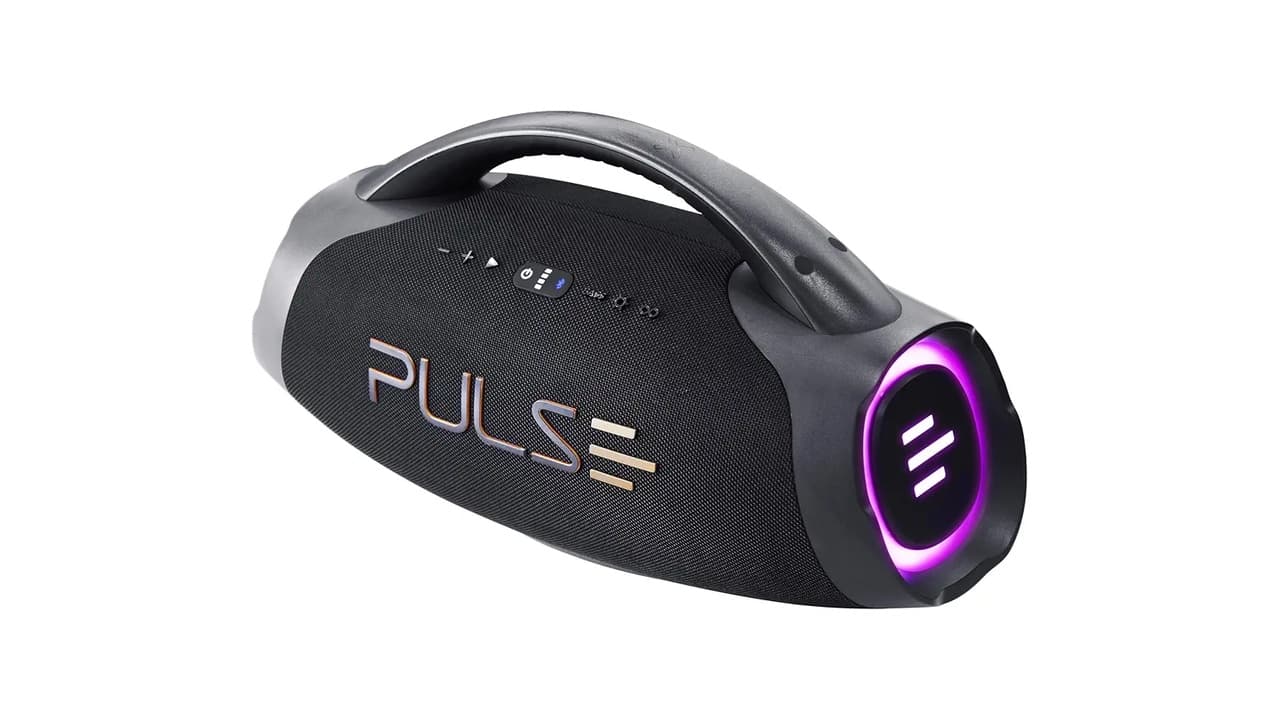 Qual a Melhor Caixa de Som da Pulse? 7 Modelos com Tecnologias Exclusivas