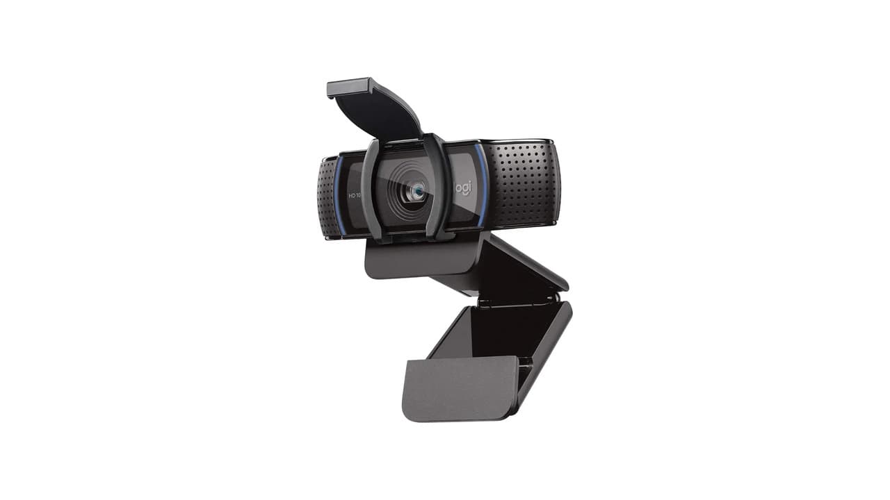 Melhor Câmera para Live Stream: Qual a Ideal para 1080p 60FPS?