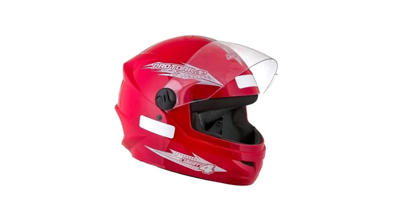 Melhor Capacete Custo Benefício: 12 Modelos Seguros e Bem Avaliados