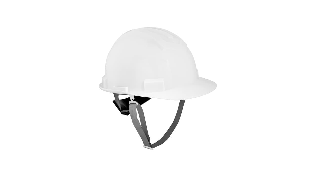 Melhor Capacete de Segurança: 7 Modelos com Proteção e Conforto Testados