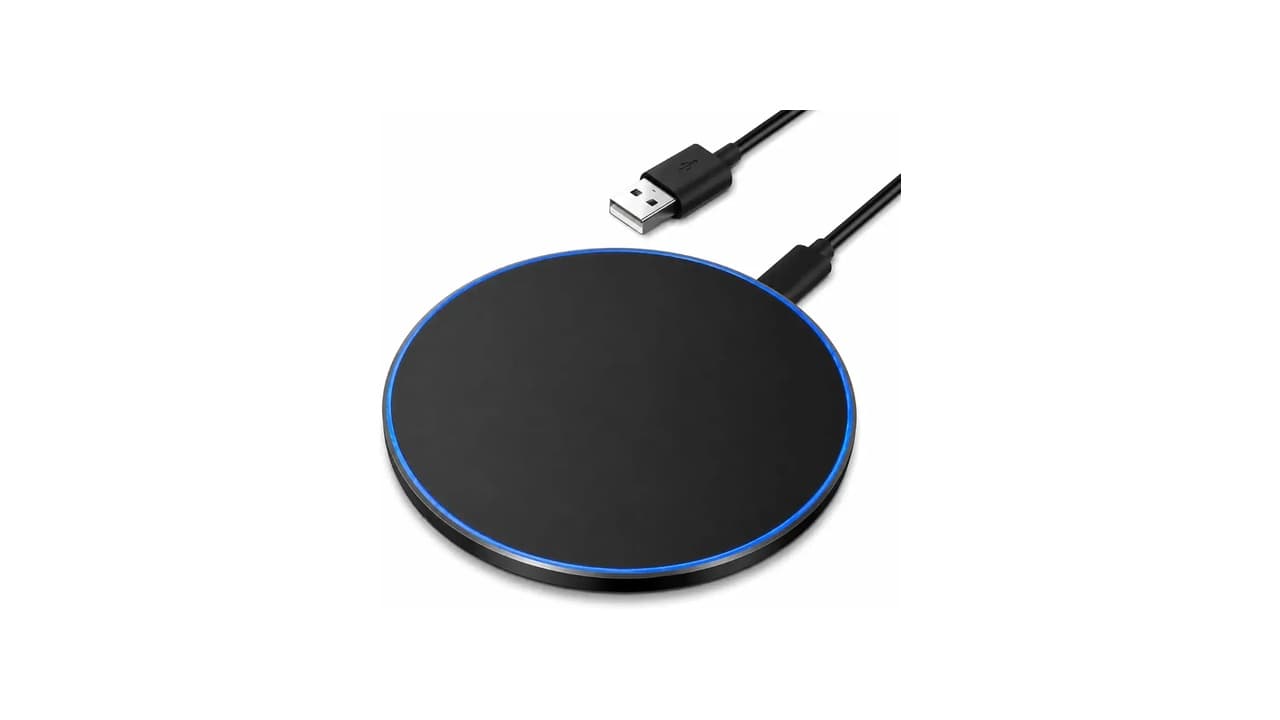 Melhor Carregador por Indução: 10 Modelos com Tecnologia MagSafe e Qi para 2026