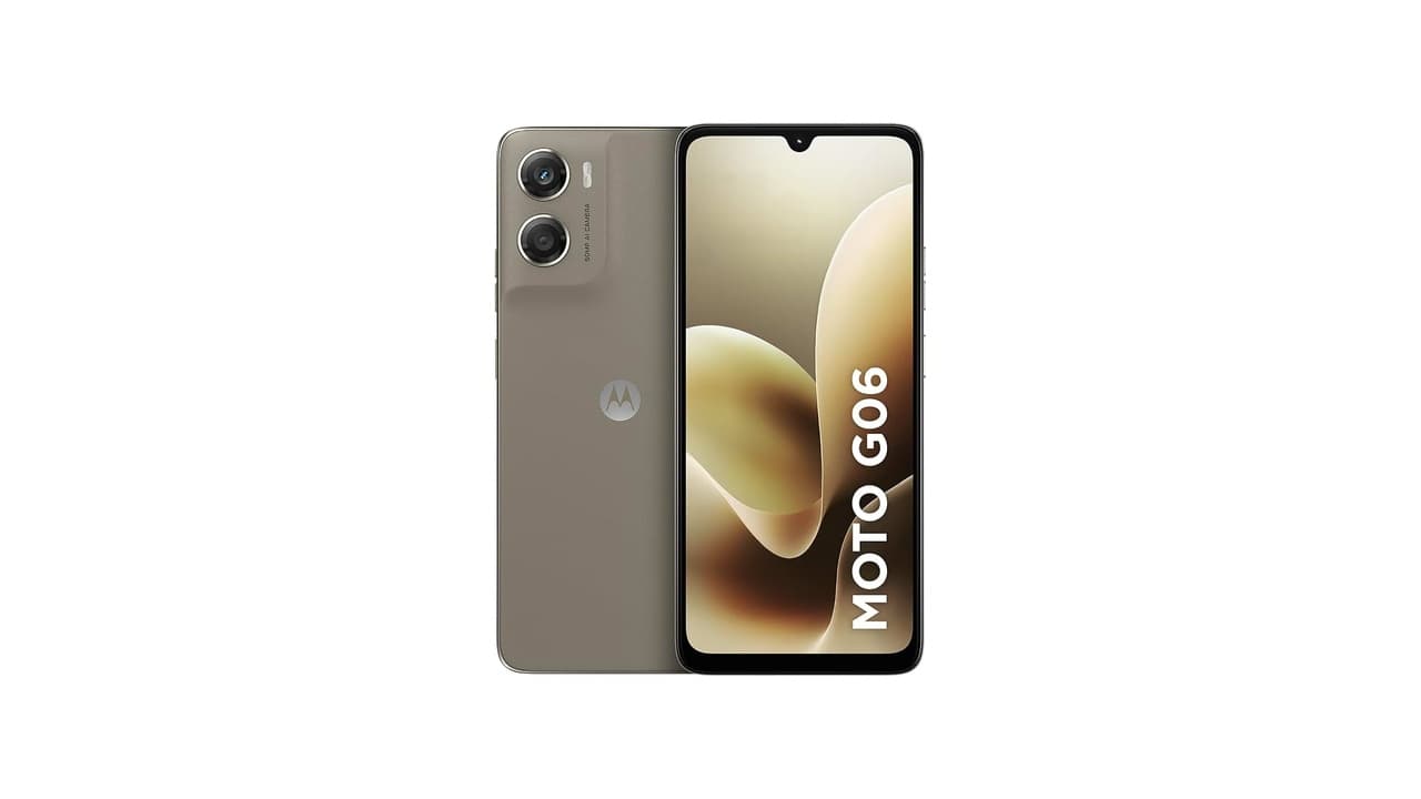 Melhor Celular Até 1500 Real: 10 Modelos com Câmera 50MP e 5G