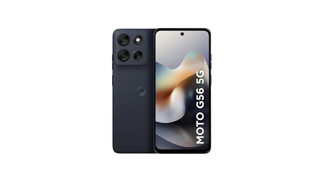 Melhor Celular até 1500: 10 Modelos com Câmera 50MP e 5G em Destaque