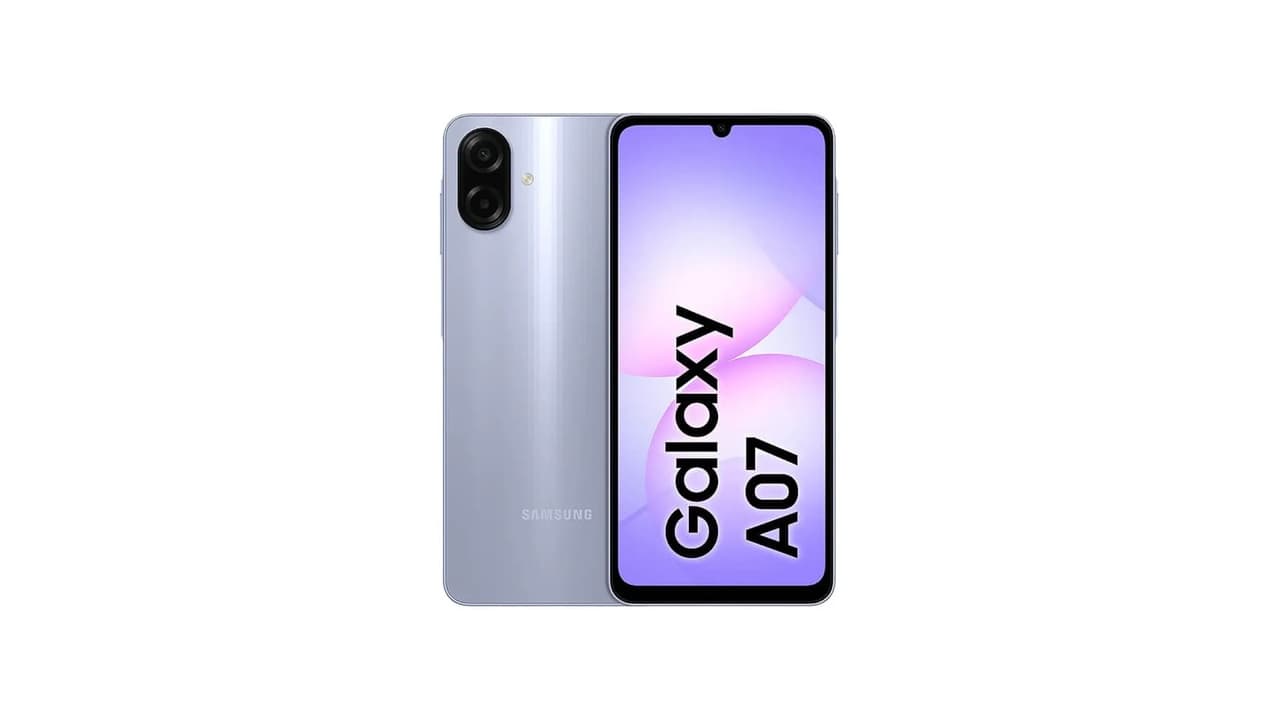Melhor Celular até R$ 2000: 5 Opções com Custo-Benefício Imbatível