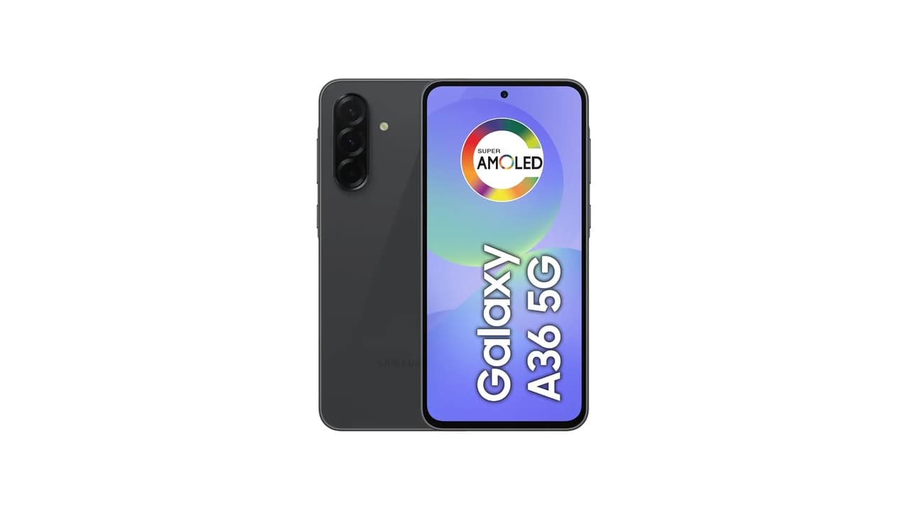 Melhor Celular até R$2000: 7 Modelos com Câmera 50MP e 5G