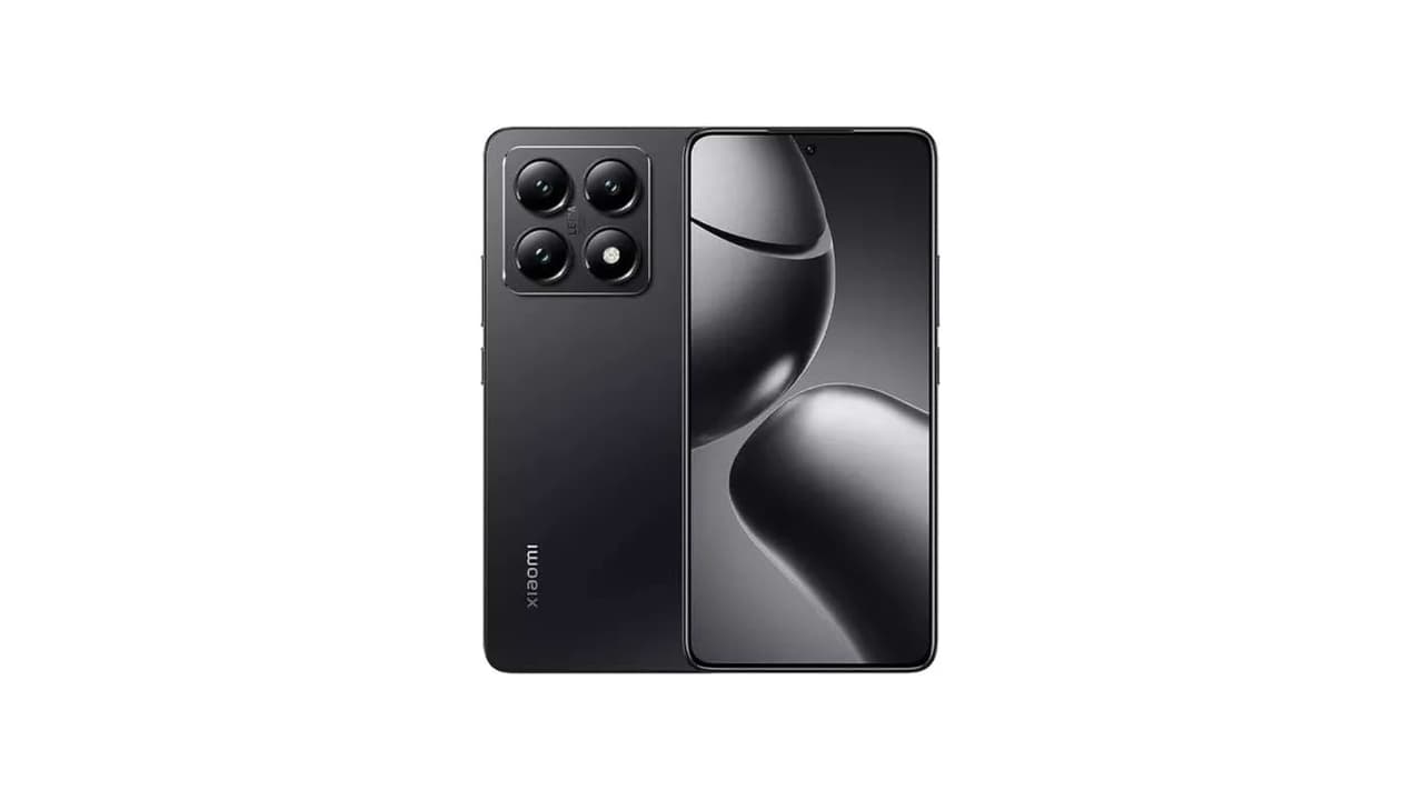 Melhor Celular até 4000: Qual Escolher em 2026?
