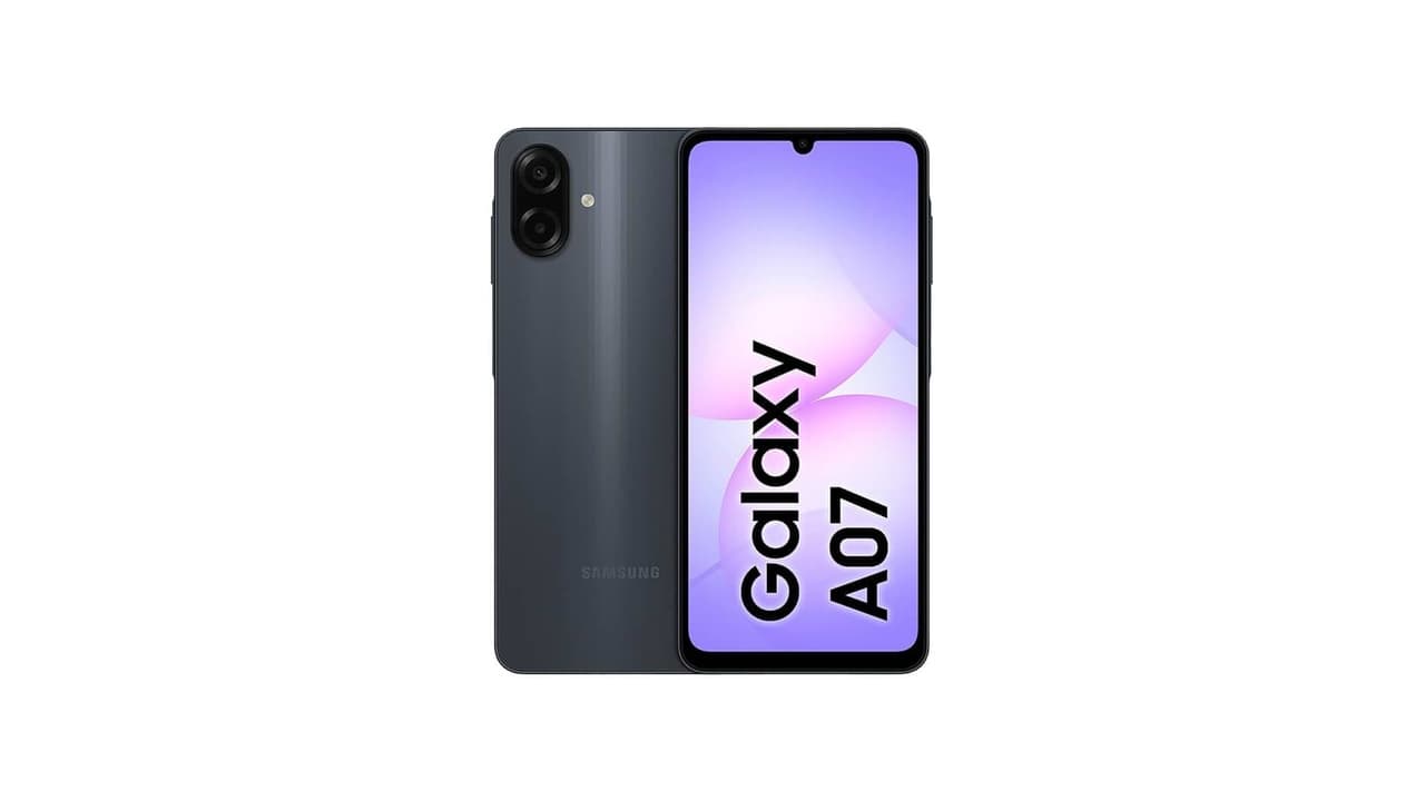 Melhor Celular até 900 Reais: Conheça os 7 Modelos com Melhor Custo-Benefício