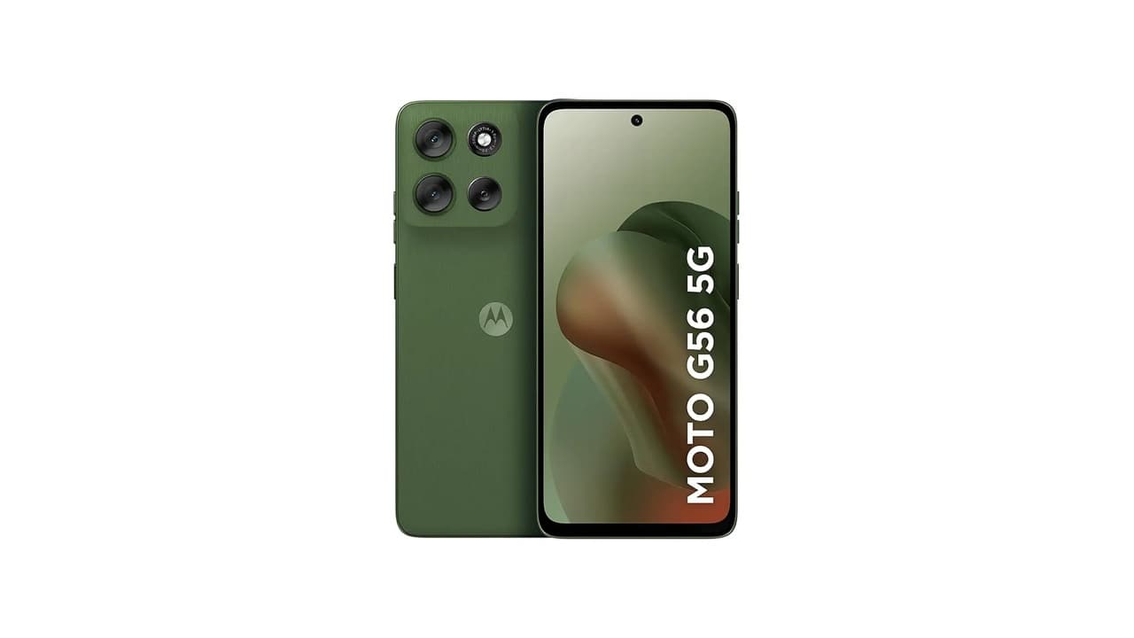 Qual o Melhor Celular até Mil Reais? Confira 10 Opções com Câmera e Performance!