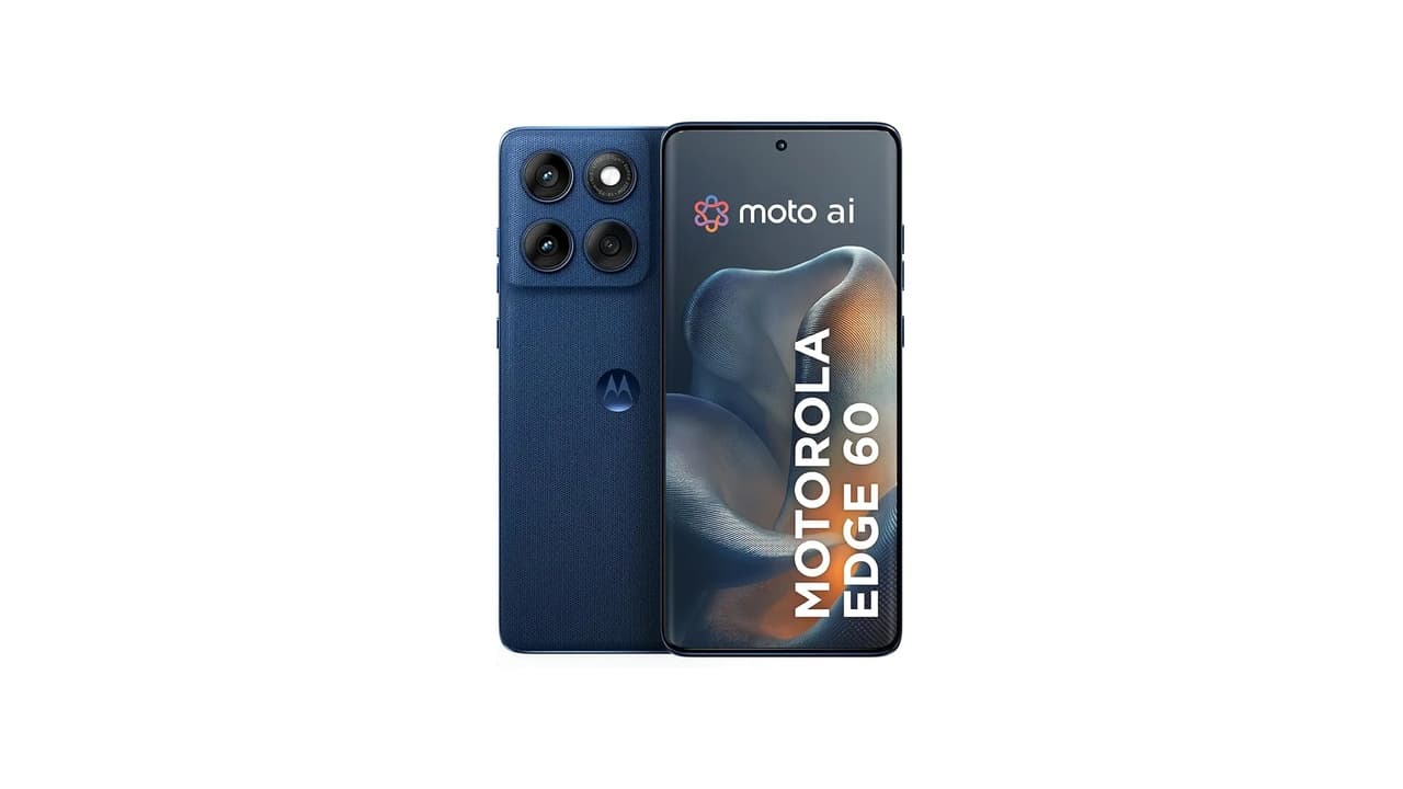 A Melhor Celular de 12GB de RAM: 7 Modelos Top em 2026