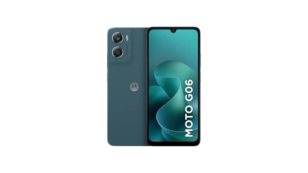 Melhor Celular de 1300 Reais: 7 Opções com Câmera 50MP e Tela Grande