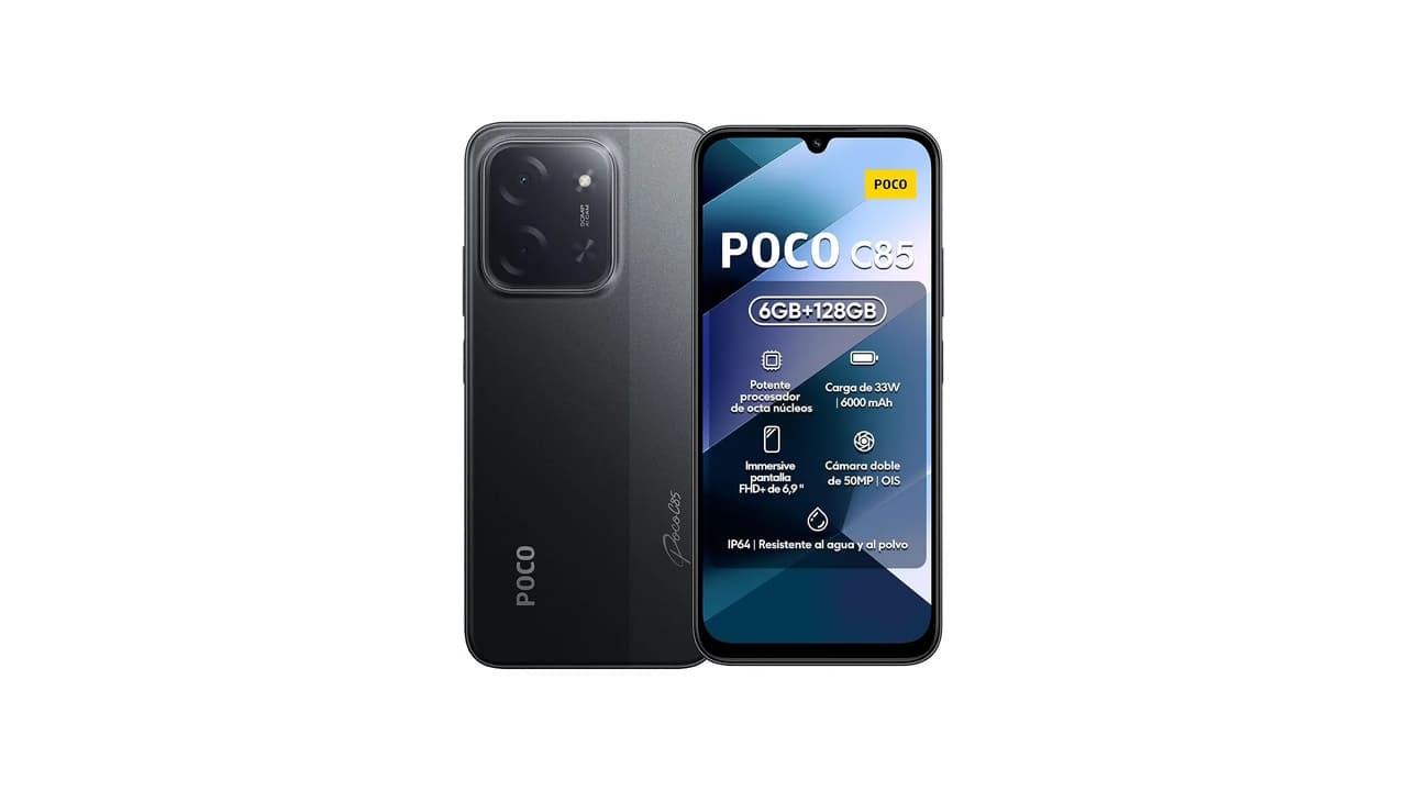 Melhor Celular de 6GB de RAM para Performance e Preço