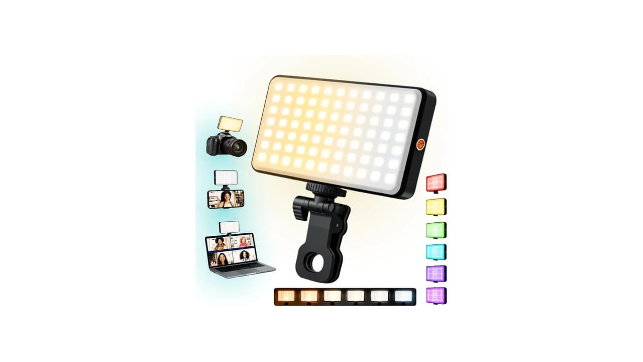 Melhor Celular para Gravar Vídeo: 14 Equipamentos que Transformam Suas Produções