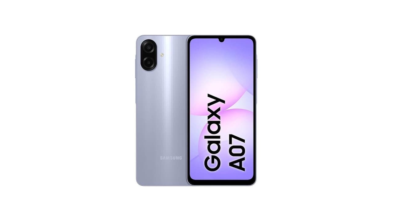 Melhor Celular Pequeno: 5 Modelos Compactos e Leves para o Dia a Dia