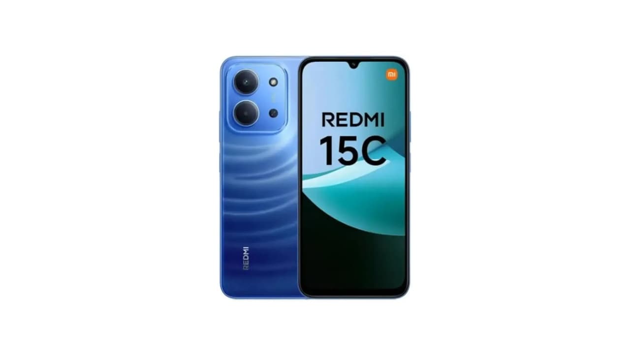 Melhor Celular Xiaomi até R$ 2.500: 8 Modelos com Custo-Benefício Imbatível