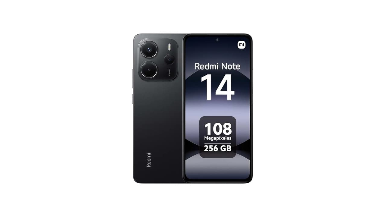 Qual o Melhor Celular Xiaomi? Guia de Compra com 10 Modelos Top