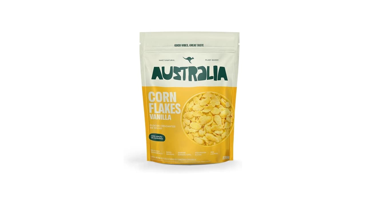 Melhor Cereal para Dieta: 7 Opções Sem Açúcar e Ricas em Fibras