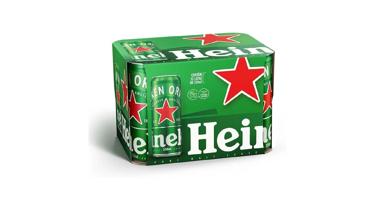 Melhor Cerveja Barata: 7 Opções de Qualidade e Preço Baixo