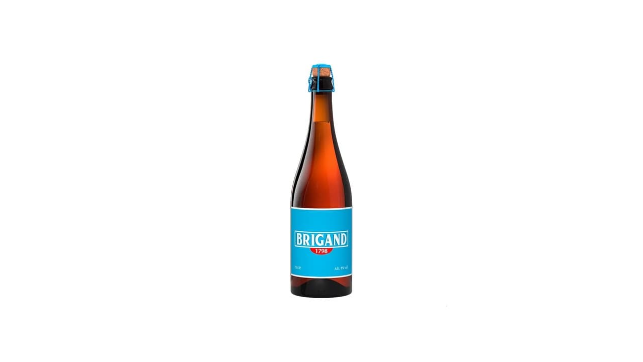 A Melhor Cerveja Belga: 7 Opções Autênticas e Encantadoras