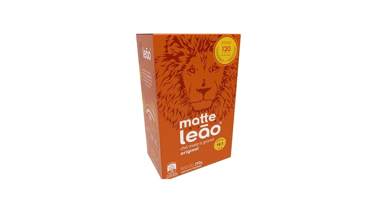Qual a Melhor Opção de Chá Mate? 7 Marcas Testadas e Aprovadas