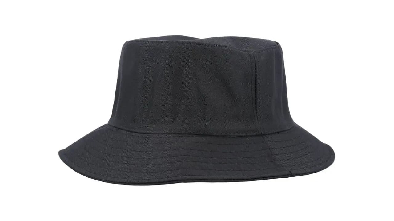 Melhor Chapéu Bucket: 10 Modelos Unissex para Estilo e Proteção Solar